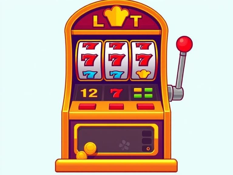 166bet4
