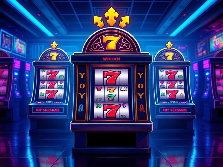 166bet4