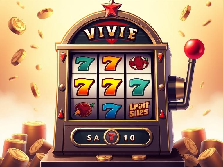 166bet4