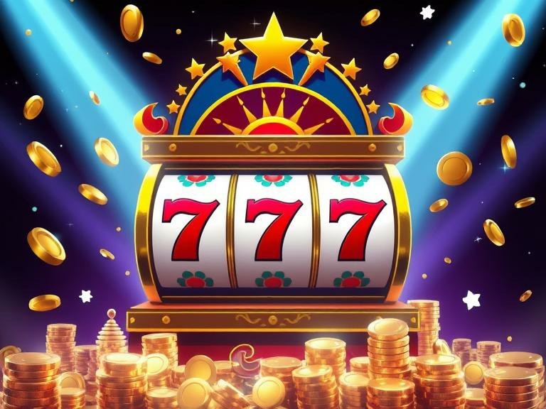 166bet4