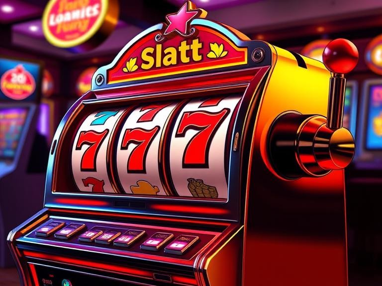 166bet4