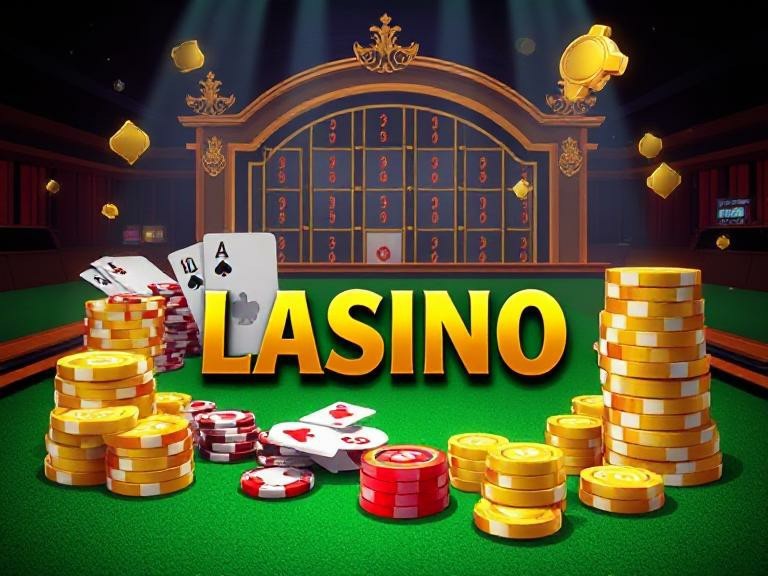 166bet4