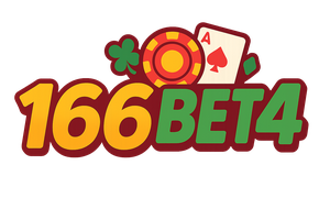 166bet4